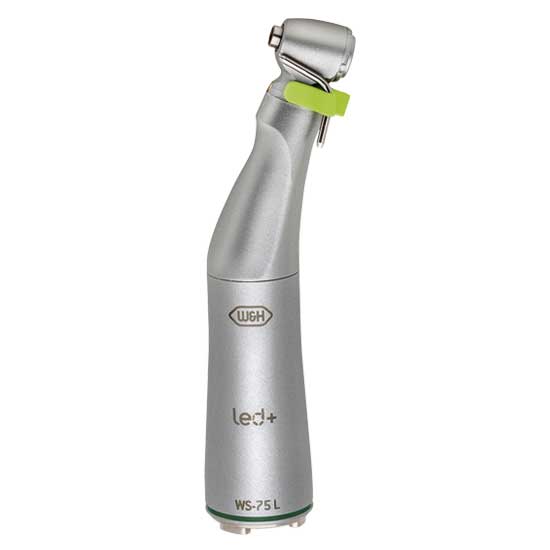 Contra-ángulo quirúrgico W&H WS-75 L