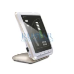 WOODPEX III PRO Woodpecker