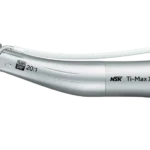 NSK X-SG20ML Contra-ángulo de cirugía 20:1 con luz y cabezal mini