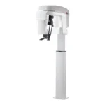 Carestream CS 8200 3D: CBCT y panorámico sin brazo cefalométrico