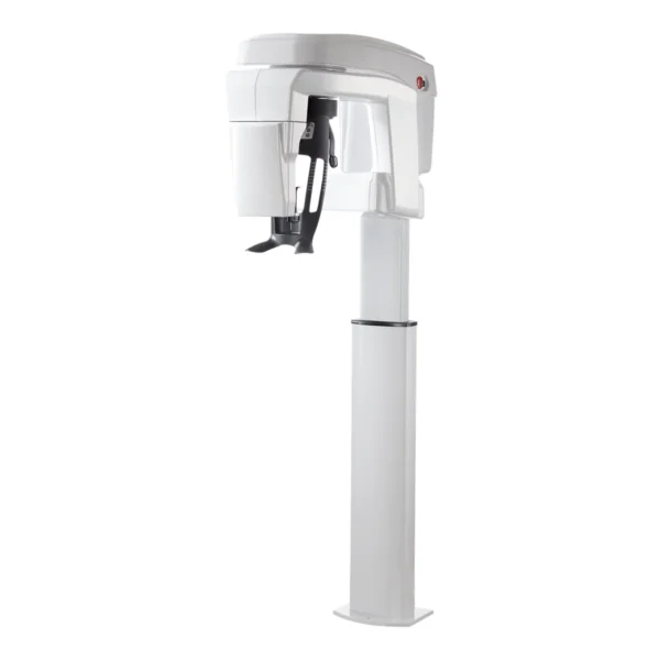 Carestream CS 8200 3D — Access y Advance Edition - SP Integra Canarias