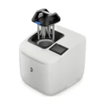 Dentsply Sirona DAC Universal Touch D