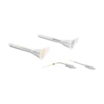 Puntas de fibra Dentsply Sirona EasyTip para SIROLaser Blue
