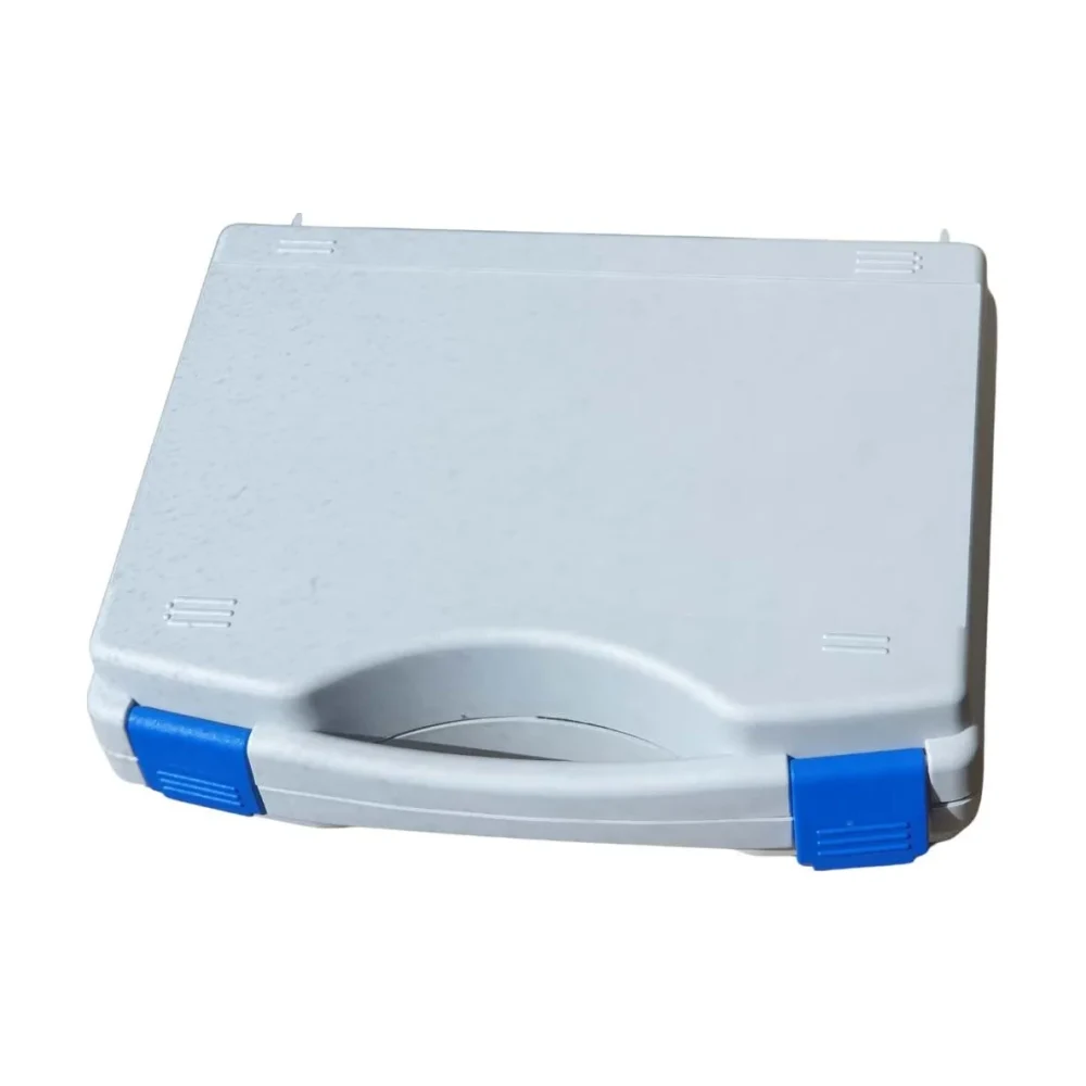 Estuche Advance Dentsply Sirona · maletín