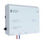 Dentsply Sirona NitraDem Direct Connect 2