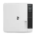 Autoclave clase B Dentsply Sirona Pureclave S2