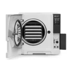 Autoclave clase B Dentsply Sirona Pureclave S3