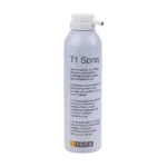 Spray de limpieza y lubricación Dentsply Sirona T1 Spray 250 ml