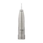 Pieza de mano recta Dentsply Sirona T2 Line AH 40 L