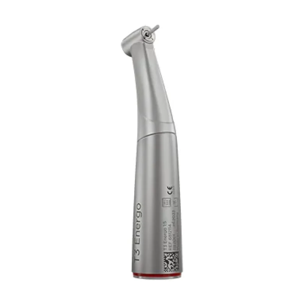 Contra-ángulo Dentsply Sirona T3 Energo 1:5
