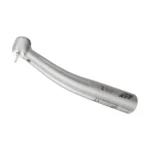 Turbina Dentsply Sirona T2 Boost