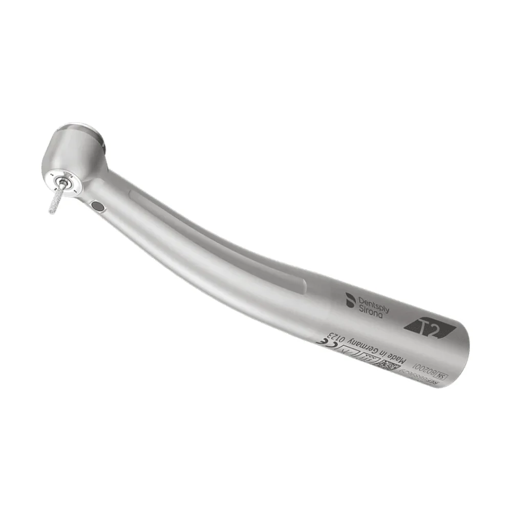 Turbina Dentsply Sirona T2 Boost