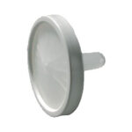 Filtro bacteriológico W&H para esterilizadores – REF W&H W322400X