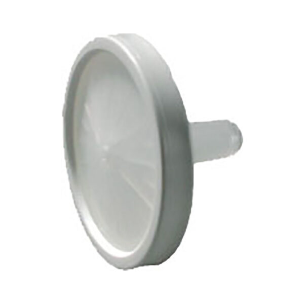 Filtro bacteriológico W&H para esterilizadores - SP Integra Canarias
