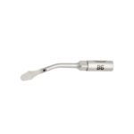 Inserto W&H Piezomed B6 sierra circular – REF W&H 07022500