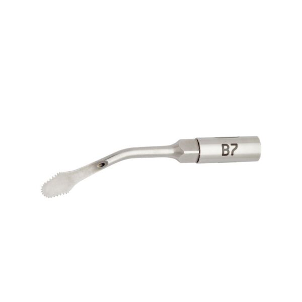 Inserto W&H Piezomed B7 sierra circular - SP Integra Canarias