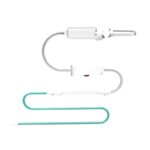 Líneas de irrigación monouso W&H (pack de 6) – REF W&H 04363600