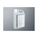 NSK aceite de mantenimiento para iCare, botella de 1 litro
