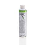 Pack 6 botellas W&H Service Oil F1 MD-400 (400 ml) – REF W&H 10940021