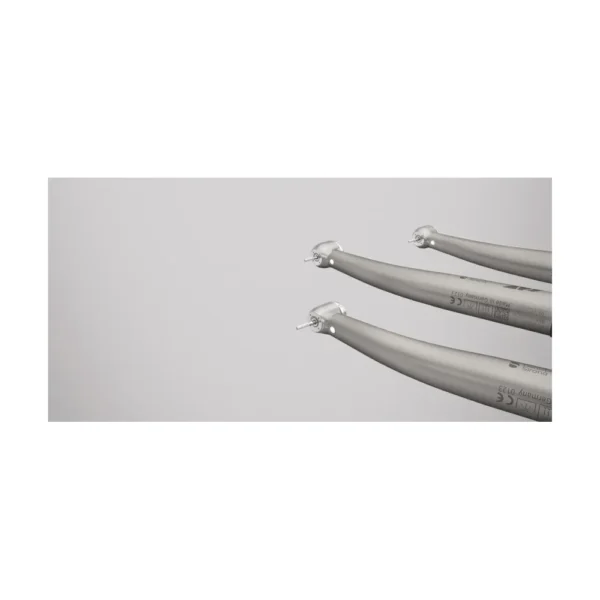 Dentsply Sirona Estuche Advance · instrumental para estudiantes - SP Integra Canarias
