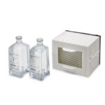 Twin Care Set W&H para Assistina TWIN – REF W&H 07484000