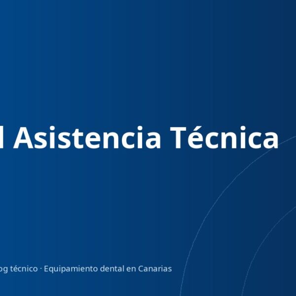 Portal Asistencia Técnica